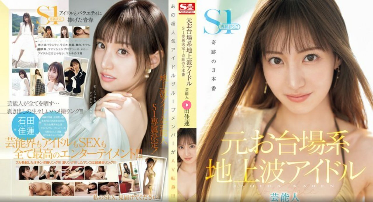 www,色小姐,com-免费追剧在线影院观看